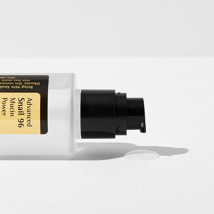 COSRX  Advanced Snail 96 Mucin Power essence