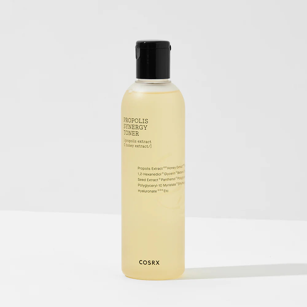 COSRX Full Fit Propolis Synergy Toner 150ml