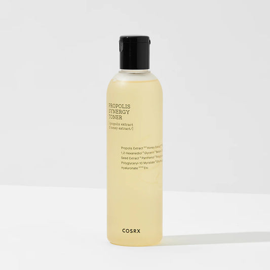 COSRX Full Fit Propolis Synergy Toner 150ml