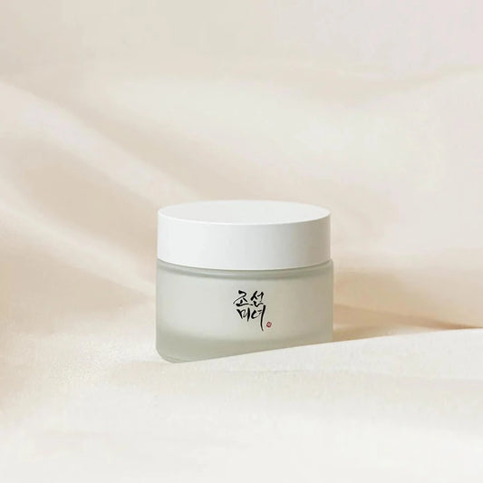 BEAUTY OF JOSEON Dynasty Cream 50ml