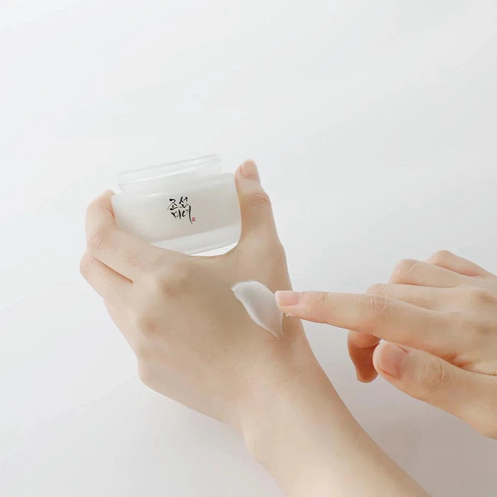 BEAUTY OF JOSEON Dynasty Cream 50ml