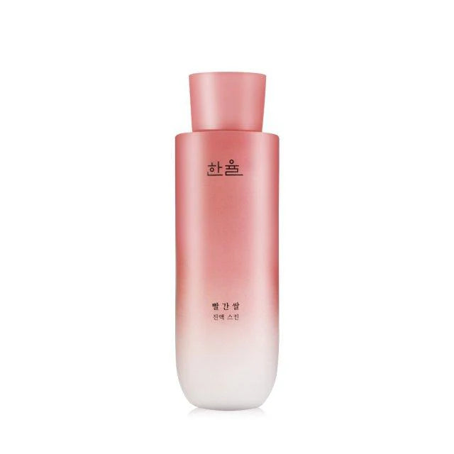 HANYUL Red Rice Essential Skin Softener 150ml